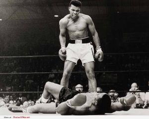 muhammad-ali-stands-over-sonny-liston-in-1964